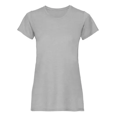 Russell Women's HD Slim Fit T-Shirt