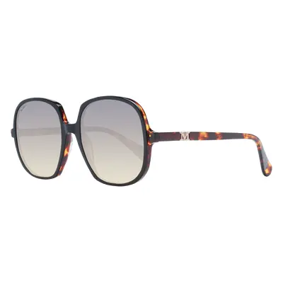 Max Mara Sunglasses