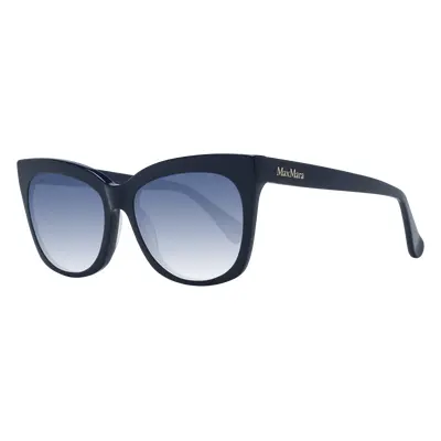 Max Mara Sunglasses