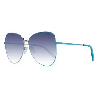 Emilio Pucci Sunglasses