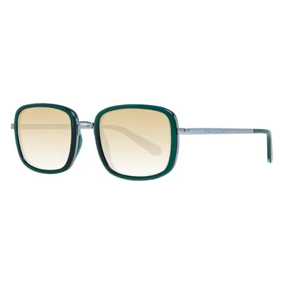 Benetton Sunglasses