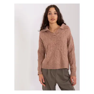 Sweater-AT-SW-2349-2.96-brown