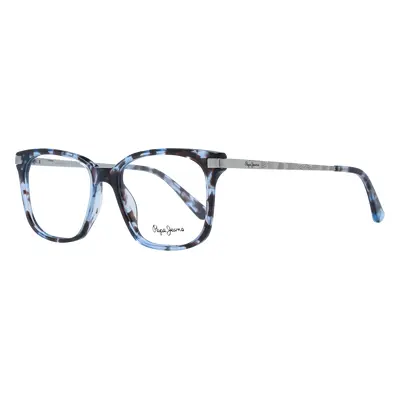 Pepe Jeans Optical Frame