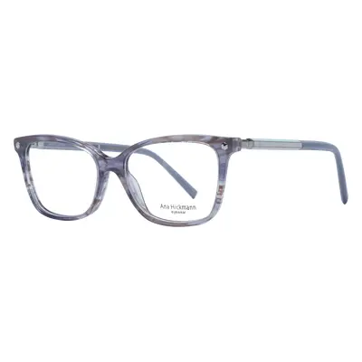 Ana Hickmann Optical Frame