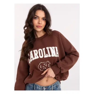 Sweatshirt-EM-BL-857-1.26X-brown