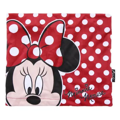 SNOOD MINNIE