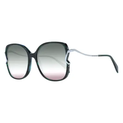 Ana Hickmann Sunglasses