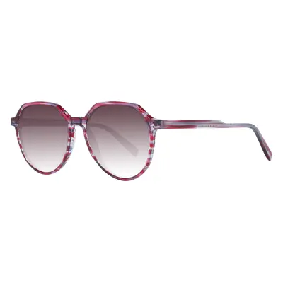 Ana Hickmann Sunglasses