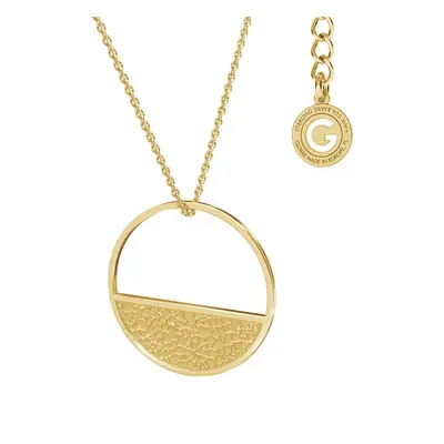 Giorre Woman's Necklace