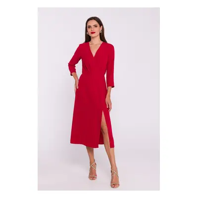 Stylove Woman's Dress S385