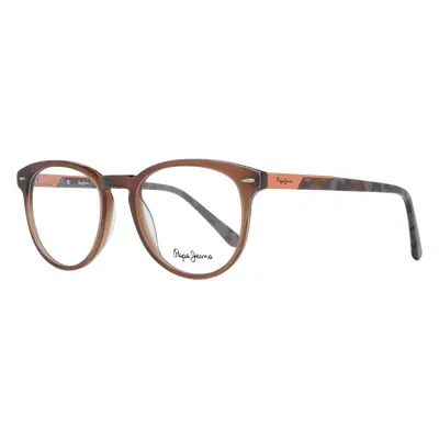 Pepe Jeans Optical Frame