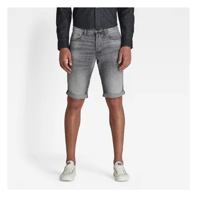 G-STAR Shorts - Short Grey