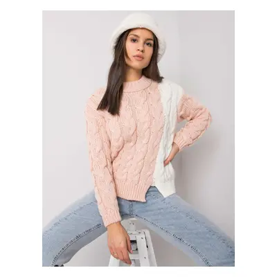 Sweater-TO-SW-77.12-light pink