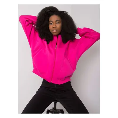 Sweatshirt-EM-BL-703.17-fuchsia