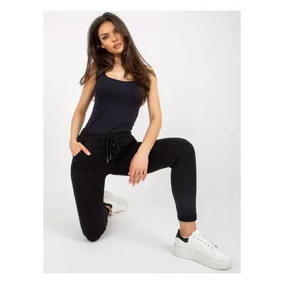 Sweatpants-RV-DR-8694.37-black