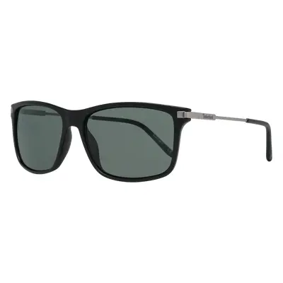 Timberland Sunglasses