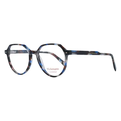 Ana Hickmann Optical Frame