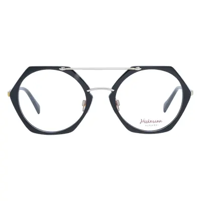 Ana Hickmann Optical Frame