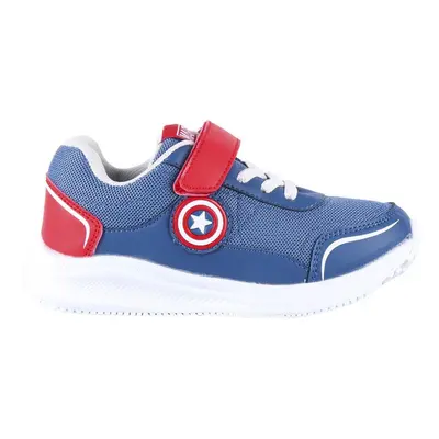 SPORTY SHOES LIGHT EVA SOLE MARVEL