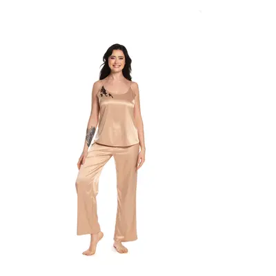 Effetto Woman's Pyjamas S03188