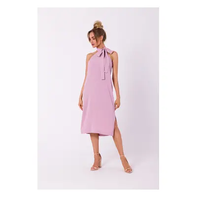 Made Of Emotion Woman's Dress M736