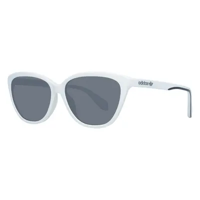 Adidas Sunglasses