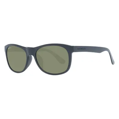 Serengeti Sunglasses Anteo