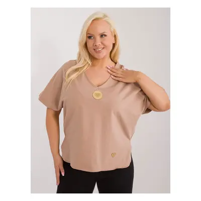 Blouse-FA-BZ-9178.30-camel