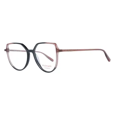 Ana Hickmann Optical Frame