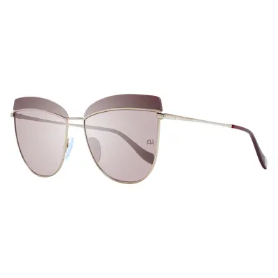 Ana Hickmann Sunglasses