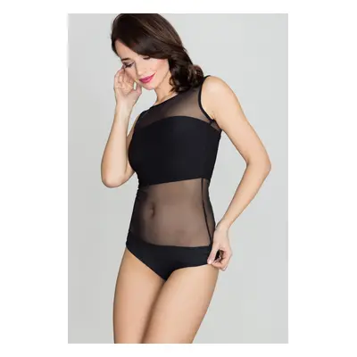 Lenitif Woman's Body K110