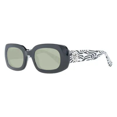 Pepe Jeans Sunglasses