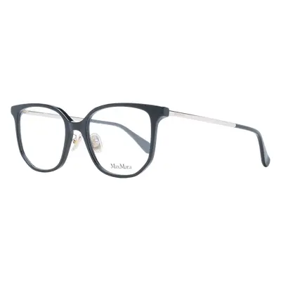 Max Mara Optical Frame