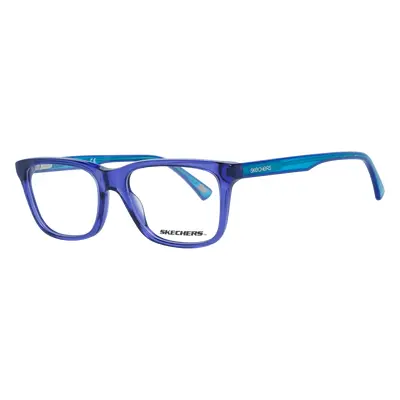 Skechers Optical Frame