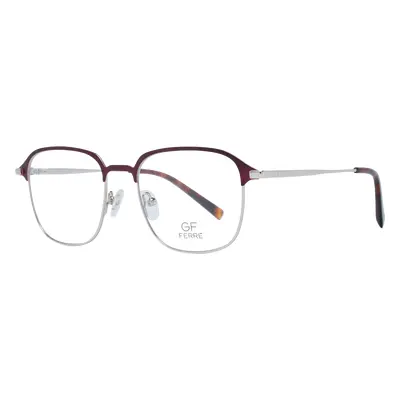 Gianfranco Ferre Optical Frame