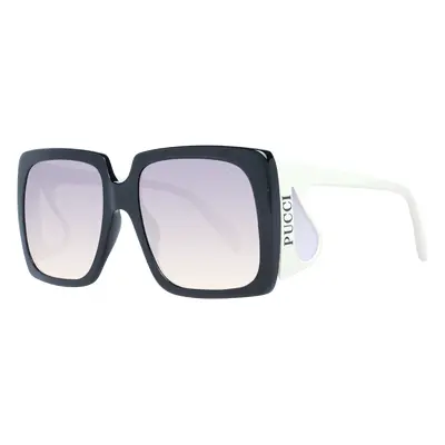 Emilio Pucci Sunglasses