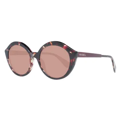 Max & Co Sunglasses