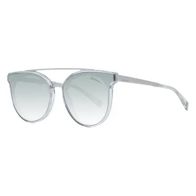 Ana Hickmann Sunglasses