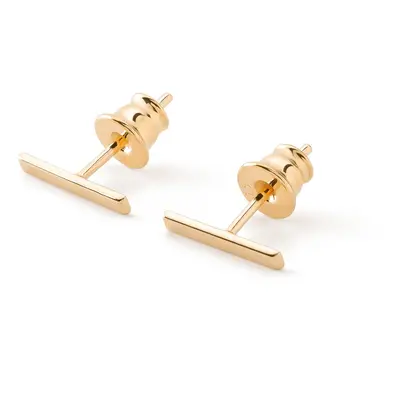 Giorre Woman's Earrings