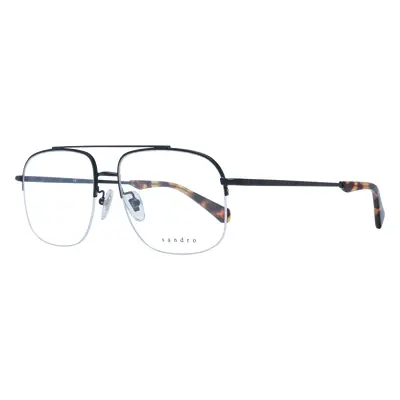 Sandro Optical Frame