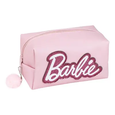 TOILETRY BAG TOILETBAG BARBIE