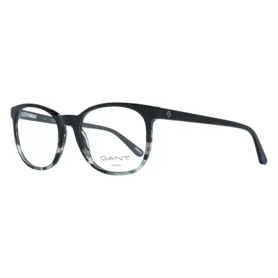 Gant Optical Frame