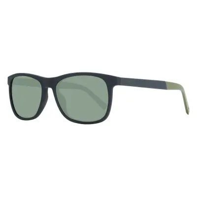 Timberland Sunglasses