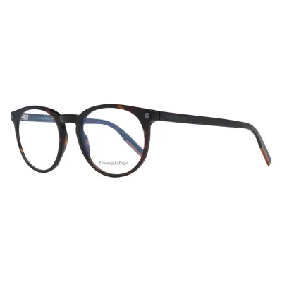 Ermenegildo Zegna Optical Frame