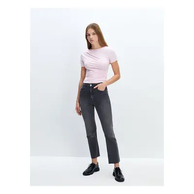 LC Waikiki Lcwk Mars Flare Women's Jeans