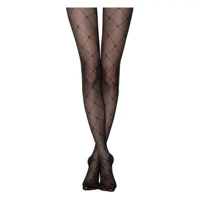 Conte Woman's Tights & Thigh High Socks