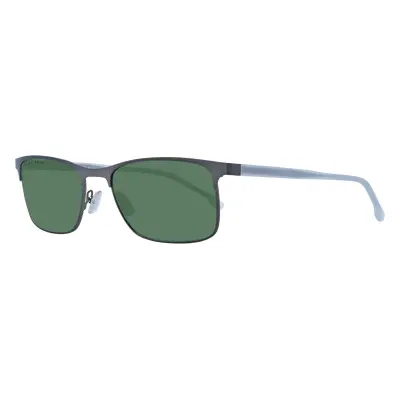 Hugo Boss Sunglasses