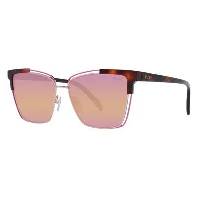 Emilio Pucci Sunglasses