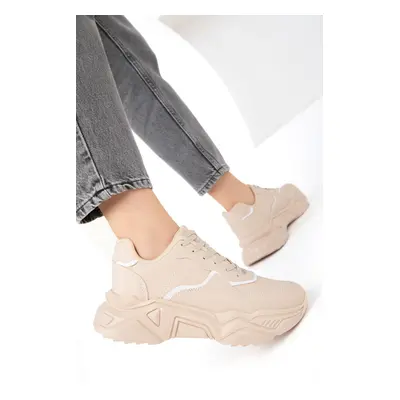 Soho Ten Women's Sneakers