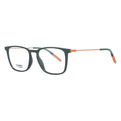 Tommy Hilfiger Optical Frame